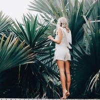 Отзыв от Алёна - Виза Destination Thailand