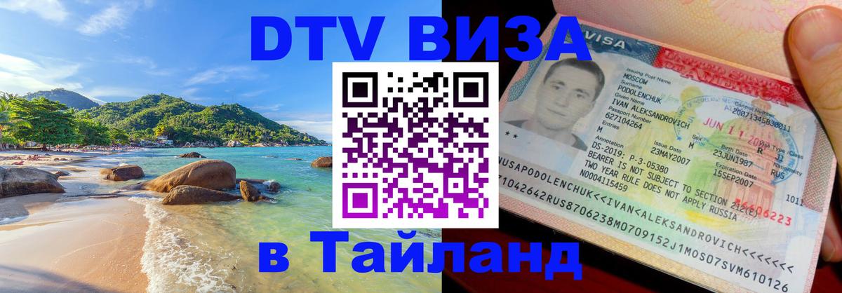 Сколько стоит DTV виза — актуальные цены, оформление даже без документов - 